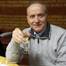Автор