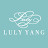 Luly Yang Couture