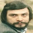 V8WkCDZ3xjA-channel-avatar-Erol Kayar