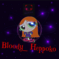 /Heppoko Bloody