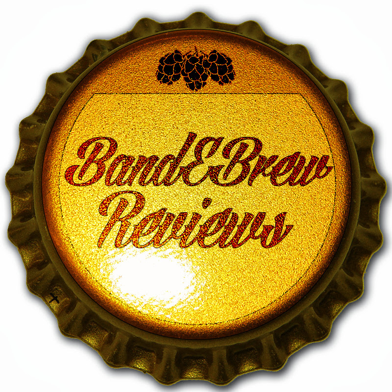 BandEBrewReviews