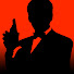 xPJPFfZBkBg-channel-avatar-Being James Bond