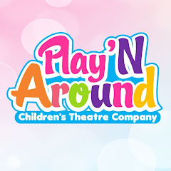 playnaroundtheatre