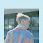 @김도훈-t5l