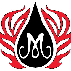 MaycoColors