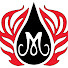 uaTHRGwnNQc-channel-avatar-MaycoColors
