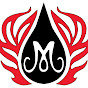 MaycoColors logo