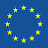 EU IN NIGERIA