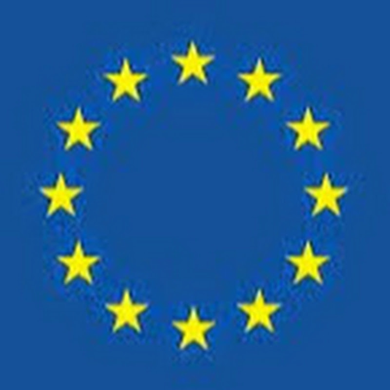 EU IN NIGERIA