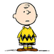 Glenn Smith