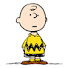 jyMy_gxspHY-channel-avatar-Glenn Smith
