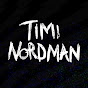 Timi Nordman