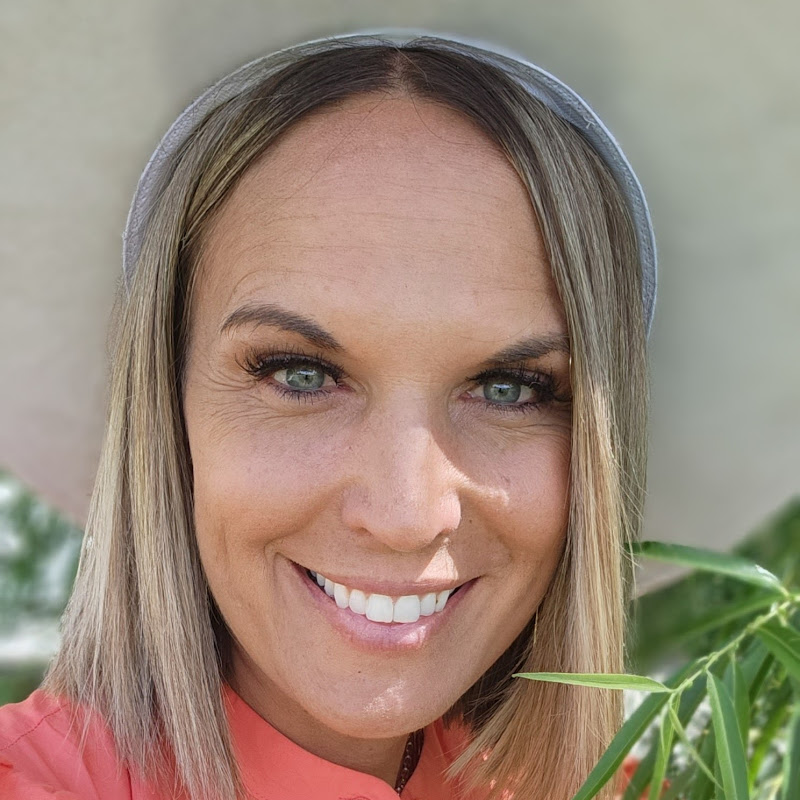 Coachme2health-Liz Jensen