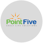 Point Five Packaging