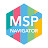 MSP Navigator