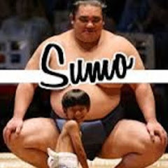 アマチュア相撲ファンアイコン画像