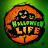 @halloweenlife1031