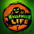 toXBUG2wxto-channel-avatar-Halloween Life