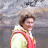 @carinewood8155's avatar
