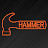 Hammer Bowling
