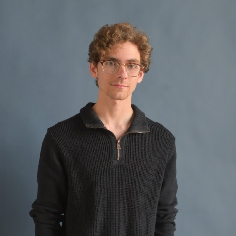 Tyler Galcik
