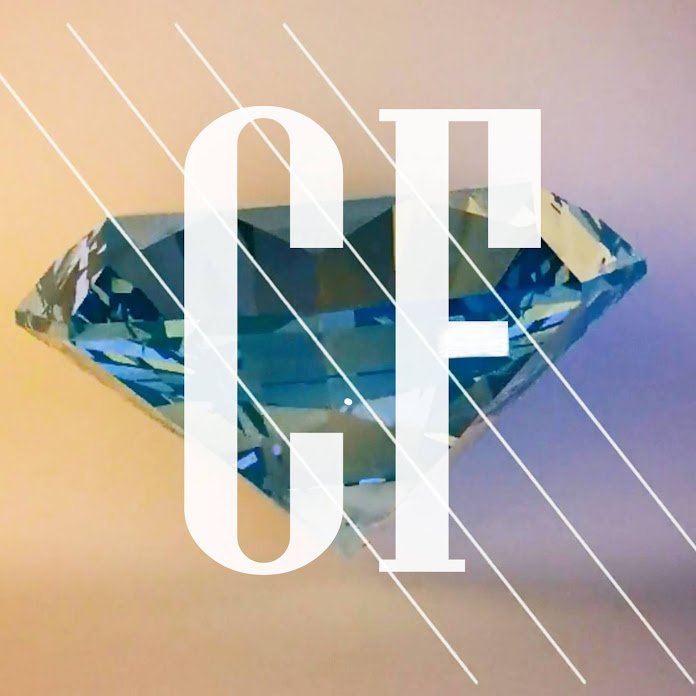 ColdFusion Net Worth & Earnings (2026)