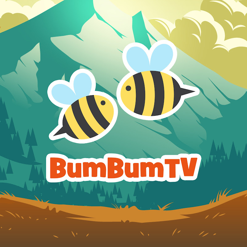 BumBumTV
