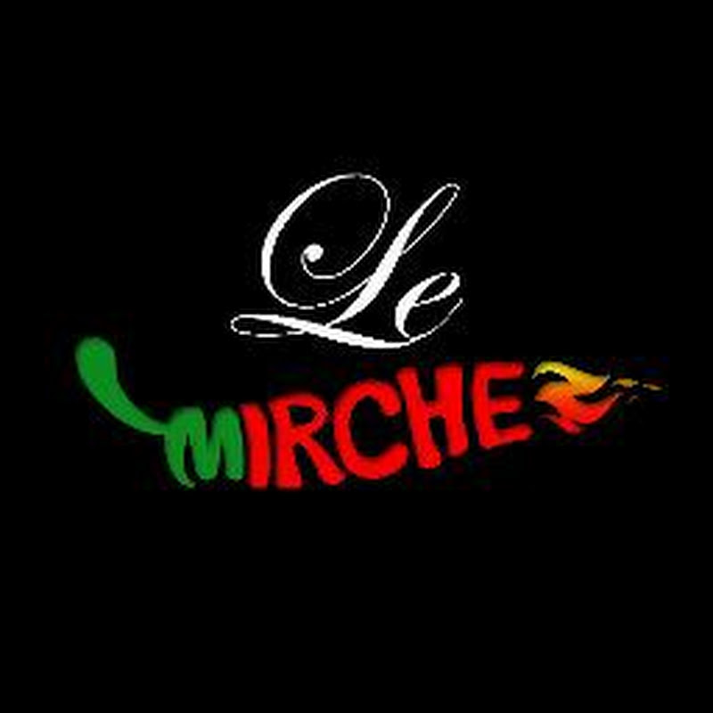 Le Mirche