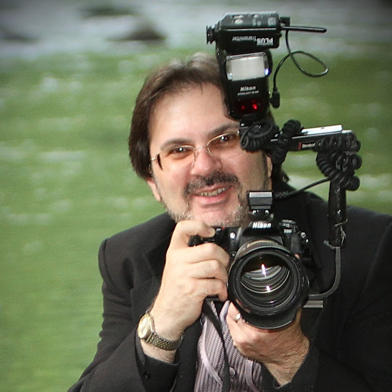 Chris Polacco