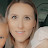 @kerriashley4533 Avatar