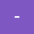 1bIQC1ryI1Q-channel-avatar-- AnimaZin -