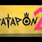 patapon2psp