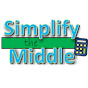 Simplify the Middle