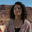XNUj22Uv1Sg-channel-avatar-SSWWRRTT
