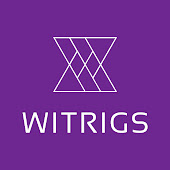 Wit Rigs