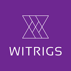 Wit Rigs
