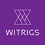 Wit Rigs logo