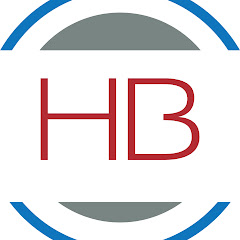 Hobbynize Blog