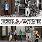 Ezra Wine