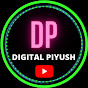 DIGITAL PIYUSH