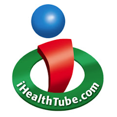 iHealthTube.com net worth