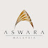 FTE6mP_dHAA-channel-avatar-ASWARA.Official