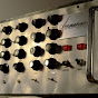 Hermansson Amplification