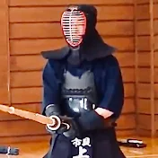 リバ剣の匠