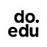RiRJSIG_62c-channel-avatar-doedu