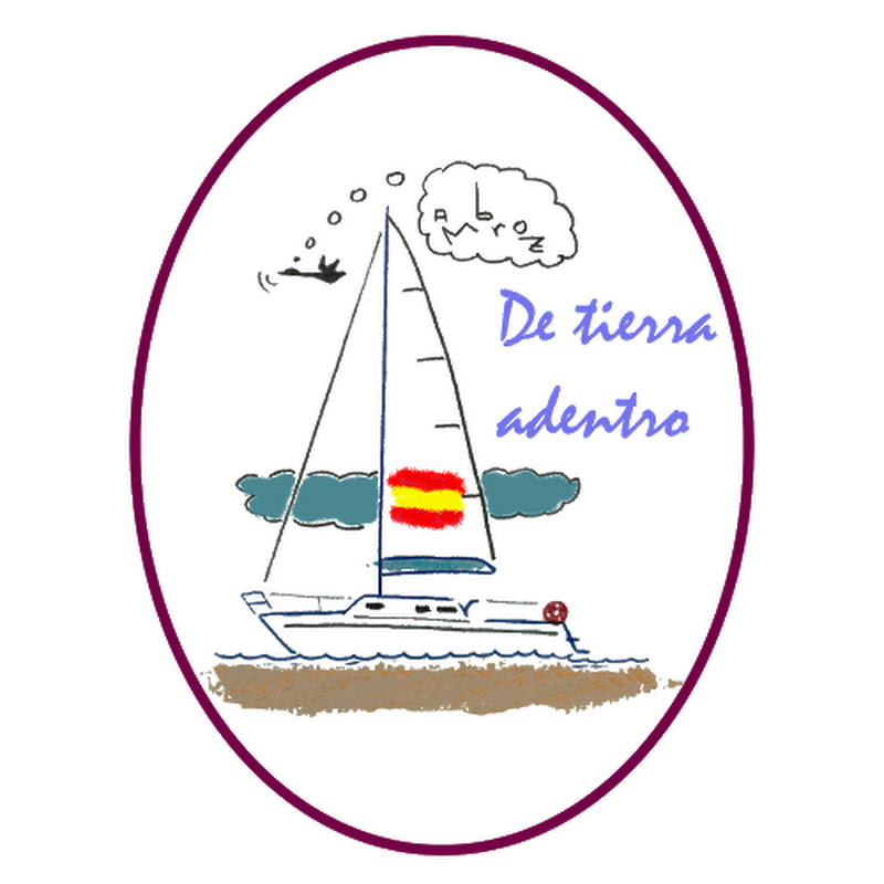 sailingveleroambroz6299