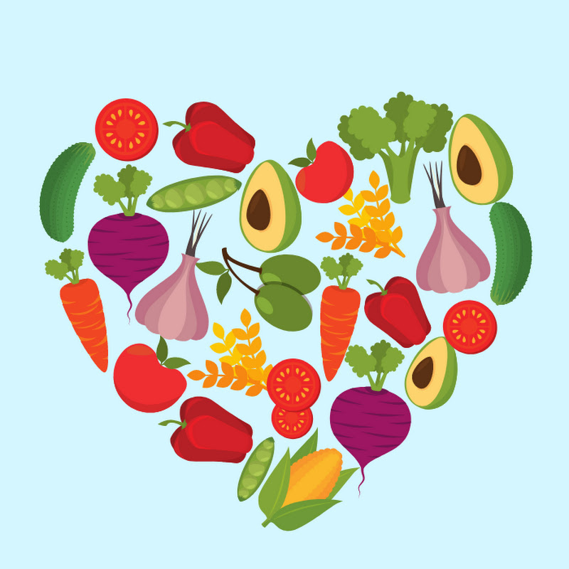 Healthy Living
