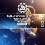 Bollywood Demand logo