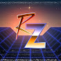 The Raddii Zone