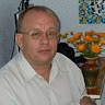 Автор